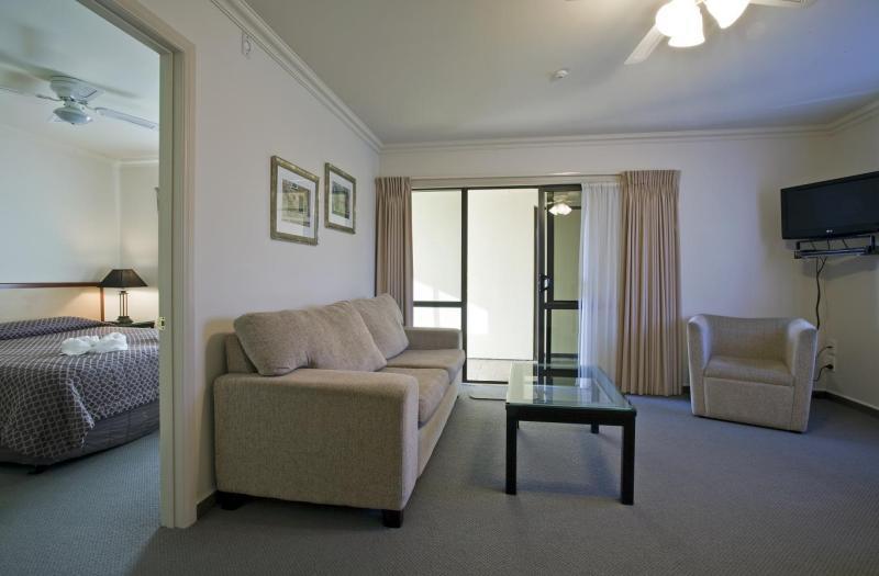 Stay 280 & Stay 284 Rotorua - Refurbished Modern Accommodation Eksteriør bilde