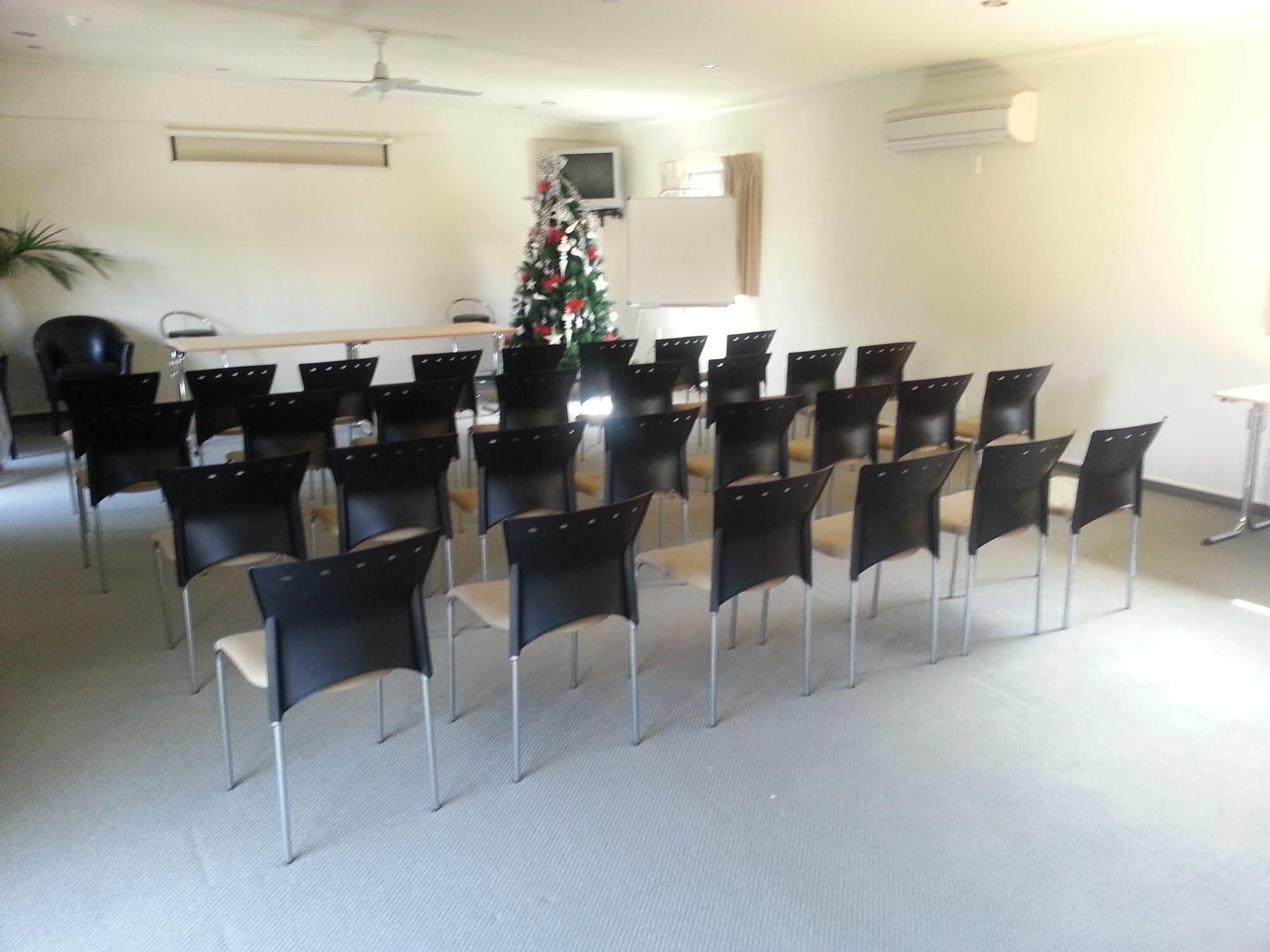 Stay 280 & Stay 284 Rotorua - Refurbished Modern Accommodation Eksteriør bilde